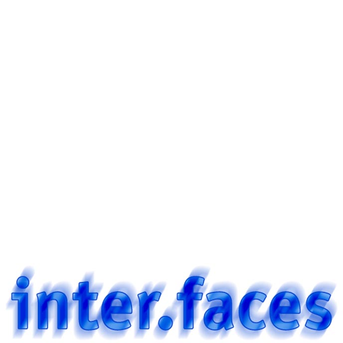 Logo Interfaces
