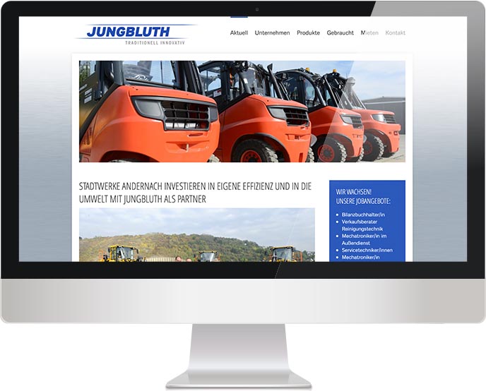 bildschirm_jungbluth