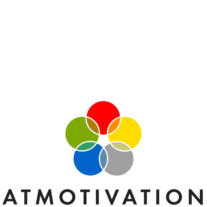 Logo Atmotivation