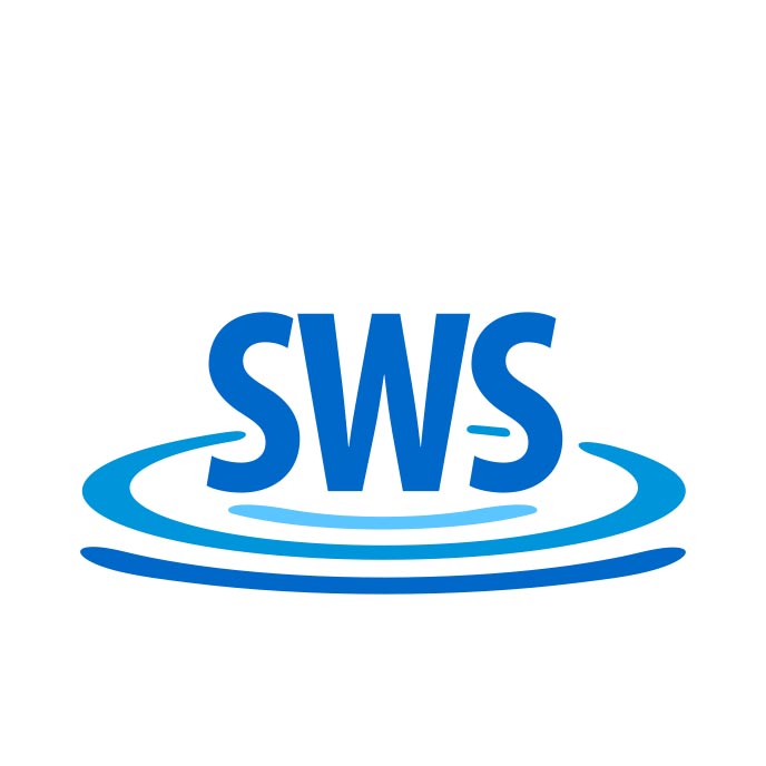 Logo Stadtwerke Schwarzenbek