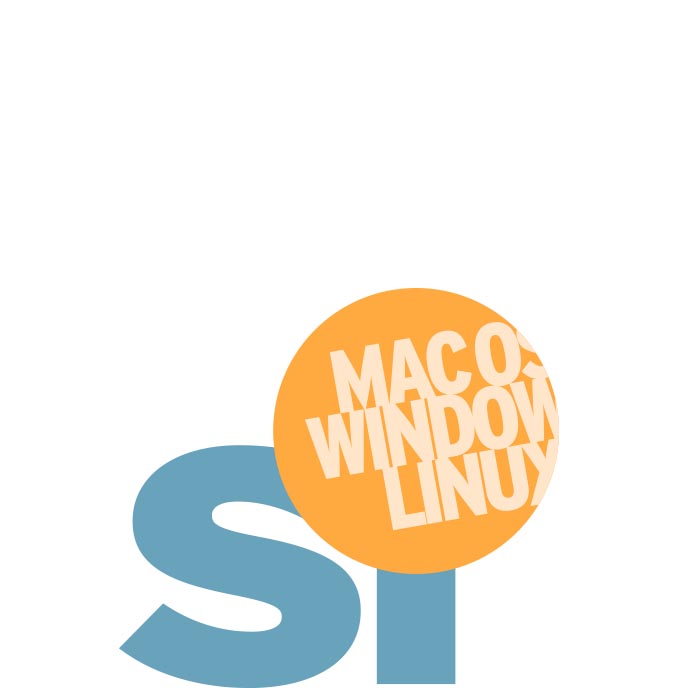 Logo IT- und Sicherheitsberatung Sven Irion