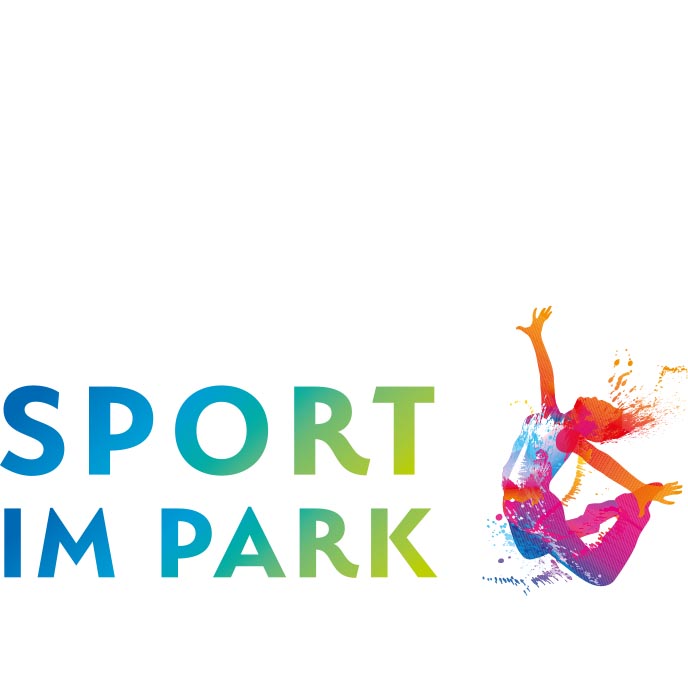 Logo Sport im Park Geesthacht